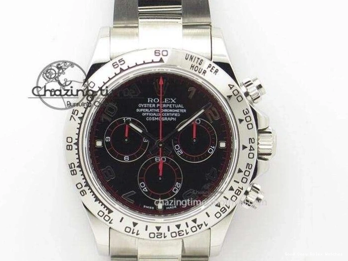 Good Copy Rolex Watches Case 1067 Functional 126600 Clean Bracelet SS Edition Sea-Dweller 904L Best and 1:1 VR 0101